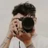 FIFA2026